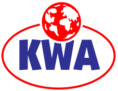 Kwatsons Ghana Ltd.