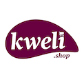 Kweli Shop