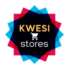 Kwesi Stores