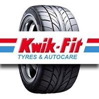 KWIK FIT TYRES & AUTO CARE LTD