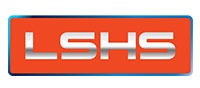 Labh Singh Harnam Singh Ltd.