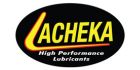 Lacheka Lubricants Ltd.