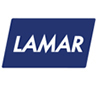 Forrester Pharma and Lamar International
