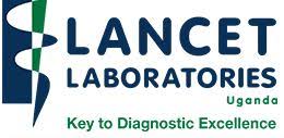 Lancet Laboratories Uganda Ltd.
