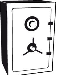 Cannon Safes