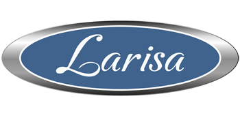 LARISA ELEVATORS MANUFACTORY
