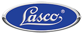 Lasco Lubricants & Greases Trading LLC 