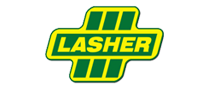 Lasher Tools