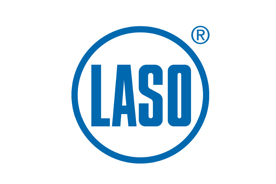 LASO GmbH