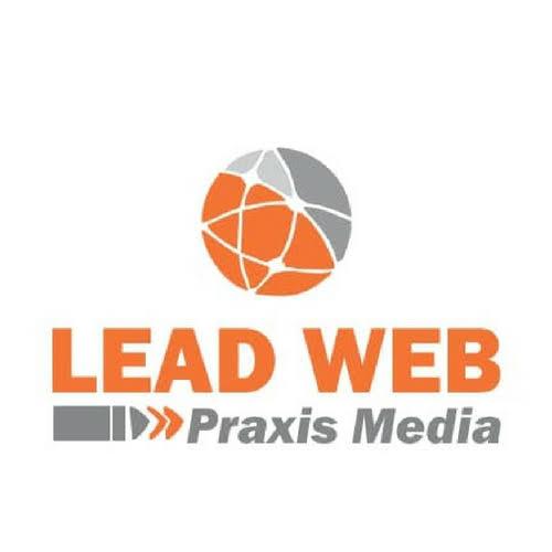 LEAD WEB PRAXIS MEDIA