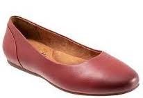 Shiraz Leather Mart 