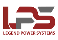 Legend Power Systems