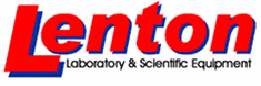  Lenton Laboratory Scientific Equipment