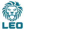 Leo Internet Service Provider