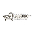 Les Furniture