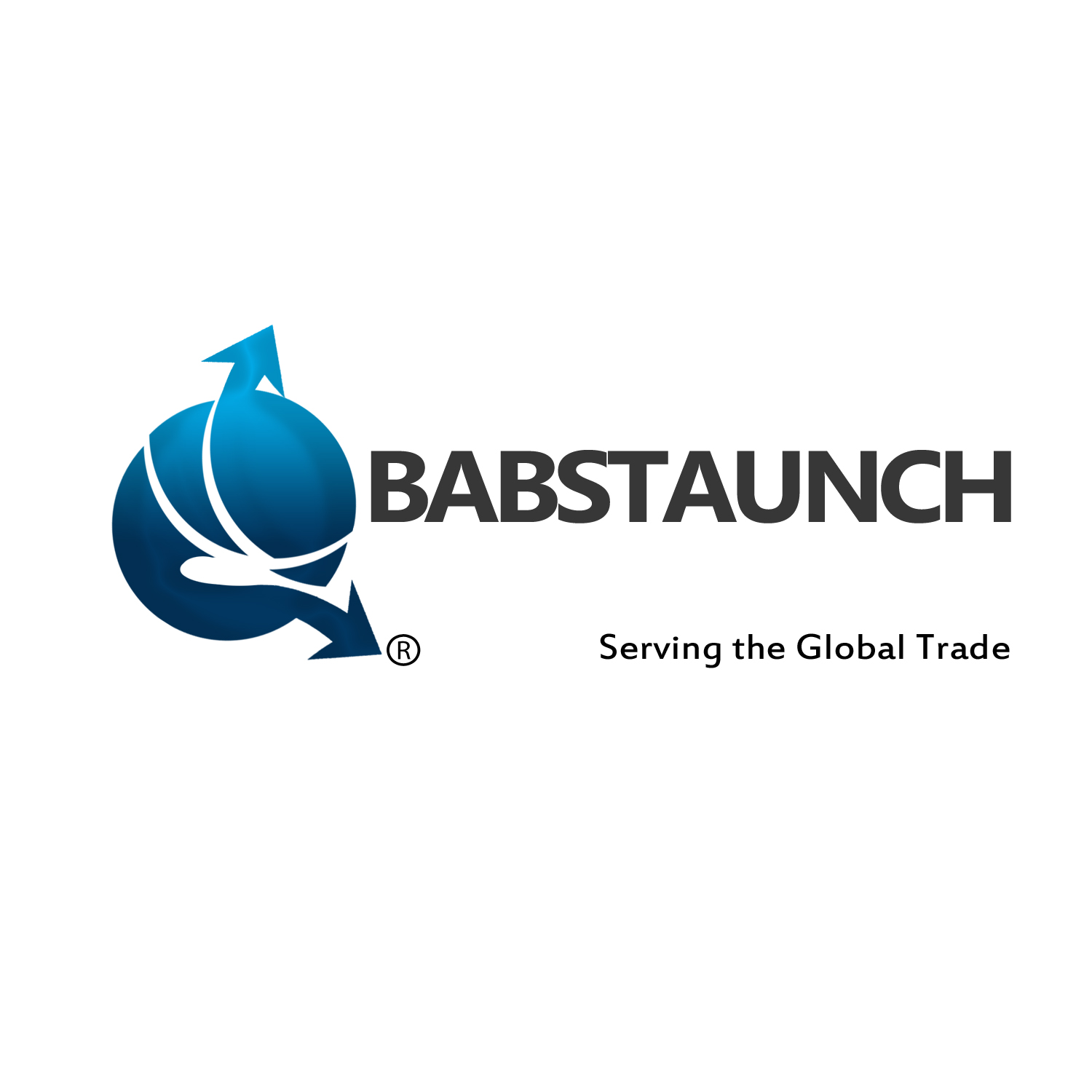 BABSTAUNCH GLOBAL LTD.