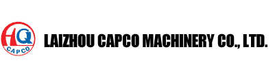 Laizhou Shuanglong Machinery Co.,Ltd 