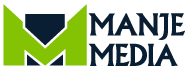 Manje Media Ltd.