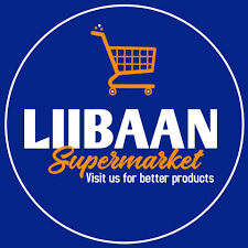 Liibaan General Trading