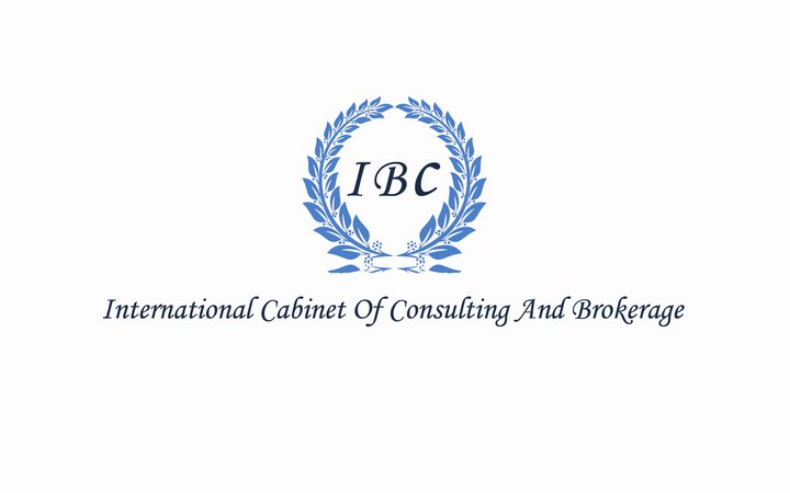 International Cabinet of Consulting and Brokerage