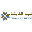 Libya Oil Holdings Ltd.