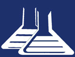 Life Chemicals Group