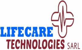 Lifecare Technologies Gabon