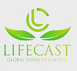 Lifecast Global Services Ltd.