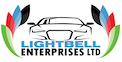 Lightbell Enterprises Ltd.