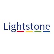 Lightstone Auto