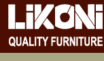 LIKONI QUALITY FURNITURE