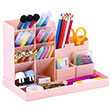 Lillywaters Enterprises