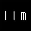 Lim Furniture
