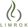 Limrok Hotel Supplies Ltd.