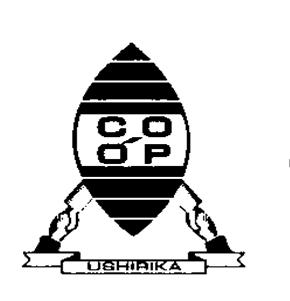 LIMURU MILK PROCESSORS LTD.
