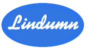 Lindumn Tool Works (Pty) Ltd.