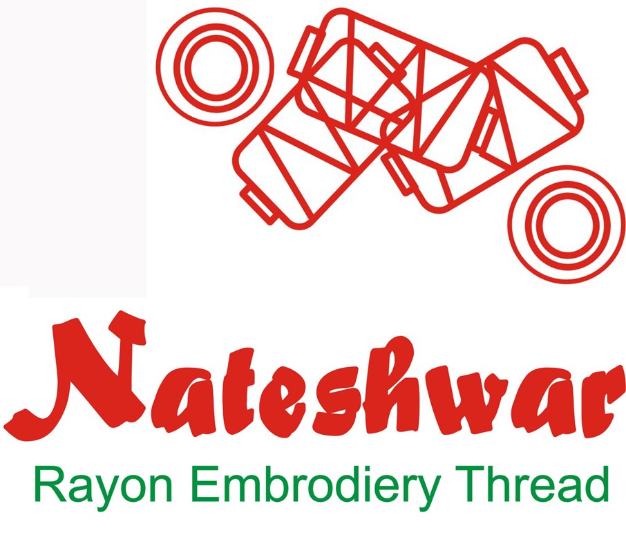 NATESHWAR IMPEX