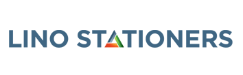 LINO STATIONERS (K) LTD.