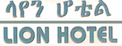 Lion Hotel