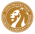Lion Protection Security Co. Ltd.