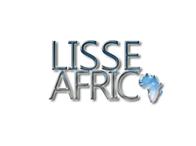 LISSE AFRICA LTD.