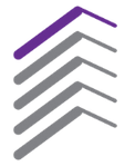 Liteconcrete