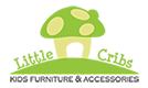 Little Cribs