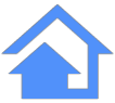 Live Ethio Real Estate Consulting 