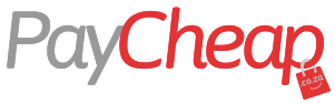 Pay Cheap