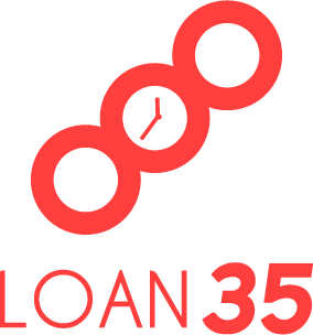 Loan35