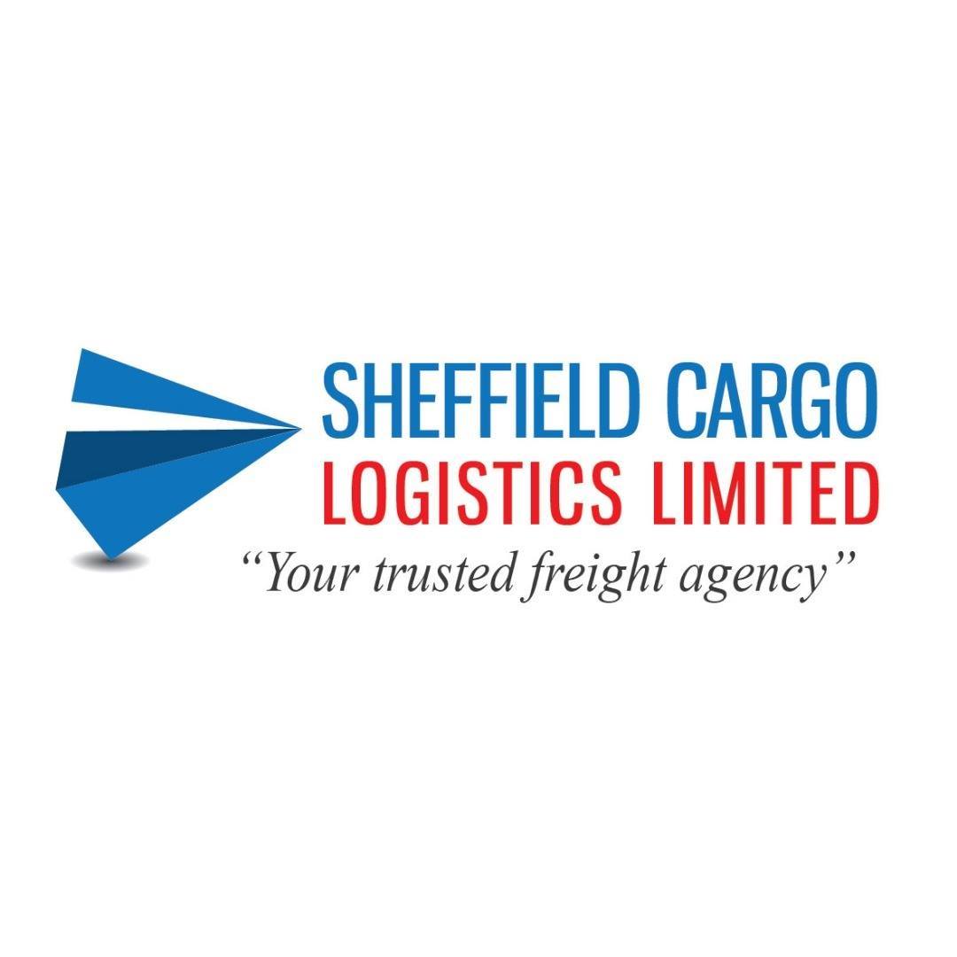 SHEFFIELD CARGO LOGISTICS LTD.