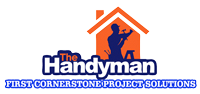 First Cornerstone Project Solutions Ng. Ltd.
