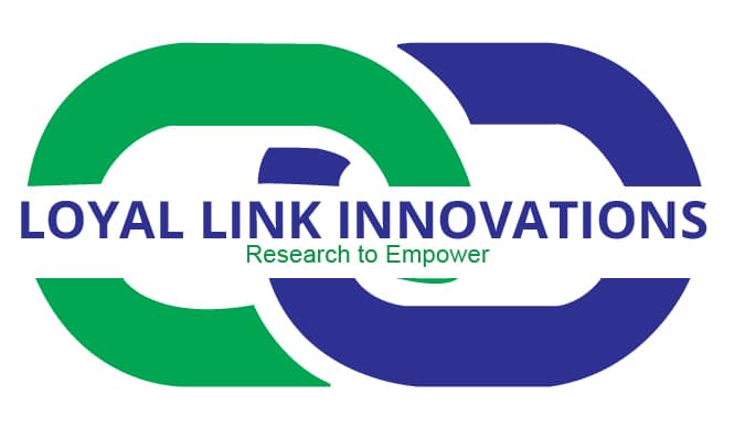 LOYAL LINK INNOVATIONS