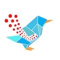 Logical Wings Pvt. Ltd.